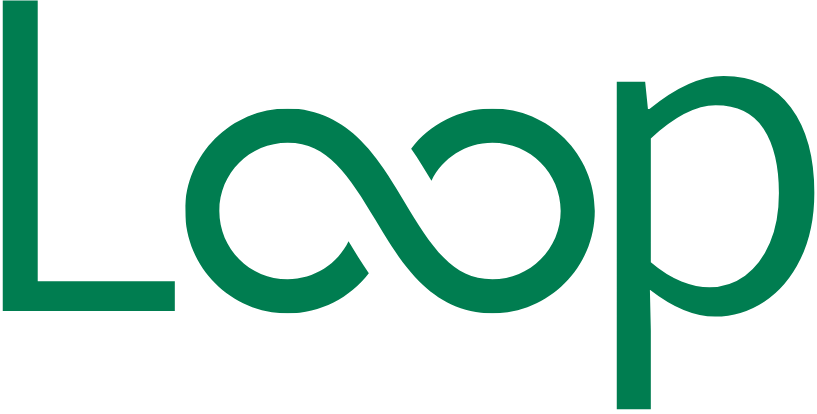 LOOP
