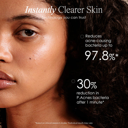 AURA ~ High Frequency Wand