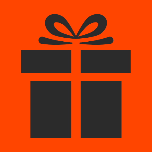 Silicone Strap + 'Biohacking 101' Guide + Priority Shipping