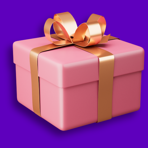 Hair Growth Comb + Pro Skincare Guide + Priority Shipping