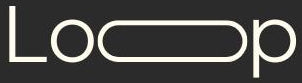 LOOP